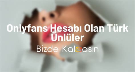 onlyfans hesabı|Step